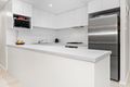 Property photo of 1/2-10 Orara Street Waitara NSW 2077