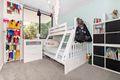 Property photo of 1/2-10 Orara Street Waitara NSW 2077