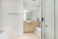 Property photo of 1/2-10 Orara Street Waitara NSW 2077