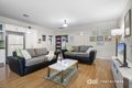Property photo of 2/33 Latham Crescent Dandenong North VIC 3175