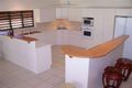 Property photo of 58 Koda Street Wongaling Beach QLD 4852
