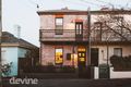 Property photo of 22 Wignall Street North Hobart TAS 7000