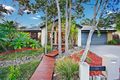 Property photo of 48 Brookeside Crescent Seventeen Mile Rocks QLD 4073