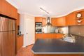 Property photo of 48 Brookeside Crescent Seventeen Mile Rocks QLD 4073