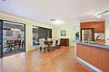 Property photo of 48 Brookeside Crescent Seventeen Mile Rocks QLD 4073