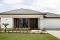 Property photo of 34 Mason Street Yarrabilba QLD 4207