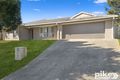 Property photo of 14 Valleyview Street Narangba QLD 4504
