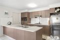 Property photo of 14 Valleyview Street Narangba QLD 4504