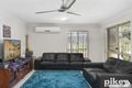 Property photo of 14 Valleyview Street Narangba QLD 4504