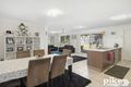Property photo of 14 Valleyview Street Narangba QLD 4504