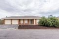 Property photo of 10 Darlton Court Andrews Farm SA 5114