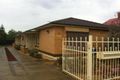 Property photo of 1/76 Spring Street Queenstown SA 5014
