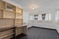 Property photo of 22 Park Street Wilsonton QLD 4350