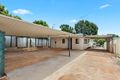 Property photo of 22 Park Street Wilsonton QLD 4350