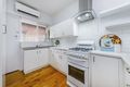 Property photo of 2/10 Lindsay Street Camden Park SA 5038