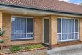 Property photo of 2/10 Lindsay Street Camden Park SA 5038