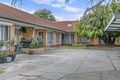 Property photo of 2/10 Lindsay Street Camden Park SA 5038