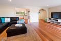 Property photo of 14 Nokuna Court Greensborough VIC 3088