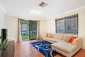 Property photo of 48 Brookeside Crescent Seventeen Mile Rocks QLD 4073