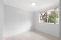 Property photo of 4 Stolle Street Shalvey NSW 2770
