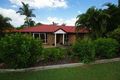 Property photo of 5 Prenzlau Crest Windaroo QLD 4207