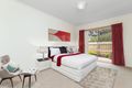 Property photo of 26 Cavanagh Street Cheltenham VIC 3192