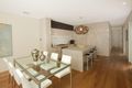 Property photo of 4 Avoca Street Bondi NSW 2026