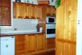 Property photo of 1 Tobruk Road Narellan Vale NSW 2567