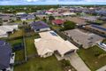 Property photo of 44 Hedges Avenue Burpengary QLD 4505