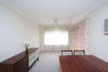 Property photo of 6 Blue Gum Court Mount Hutton NSW 2290