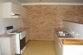 Property photo of 2/9 Mahony Road Constitution Hill NSW 2145