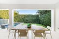 Property photo of 23 Owen Street North Bondi NSW 2026