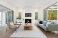 Property photo of 23 Owen Street North Bondi NSW 2026