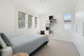 Property photo of 23 Owen Street North Bondi NSW 2026