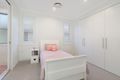 Property photo of 23 Owen Street North Bondi NSW 2026