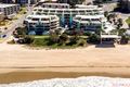 Property photo of 49/8 Levuka Avenue Kings Beach QLD 4551