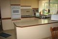 Property photo of 44 Florence Avenue Berwick VIC 3806