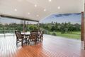 Property photo of 85 Airlie Road Pullenvale QLD 4069
