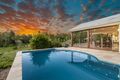 Property photo of 85 Airlie Road Pullenvale QLD 4069