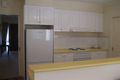Property photo of 6A Rutland Road Berwick VIC 3806