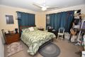 Property photo of 82 Frideswide Street Goondiwindi QLD 4390