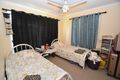 Property photo of 82 Frideswide Street Goondiwindi QLD 4390