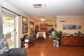 Property photo of 82 Frideswide Street Goondiwindi QLD 4390