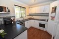 Property photo of 82 Frideswide Street Goondiwindi QLD 4390