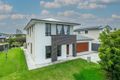 Property photo of 13 Oxenford Place Oxenford QLD 4210