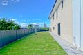 Property photo of 13 Oxenford Place Oxenford QLD 4210