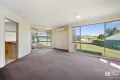 Property photo of 19 The Plateau Murwillumbah NSW 2484