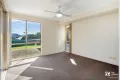Property photo of 19 The Plateau Murwillumbah NSW 2484