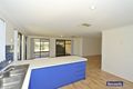 Property photo of 65 Pebble Beach Boulevard Meadow Springs WA 6210
