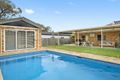 Property photo of 65 William Street North Manly NSW 2100